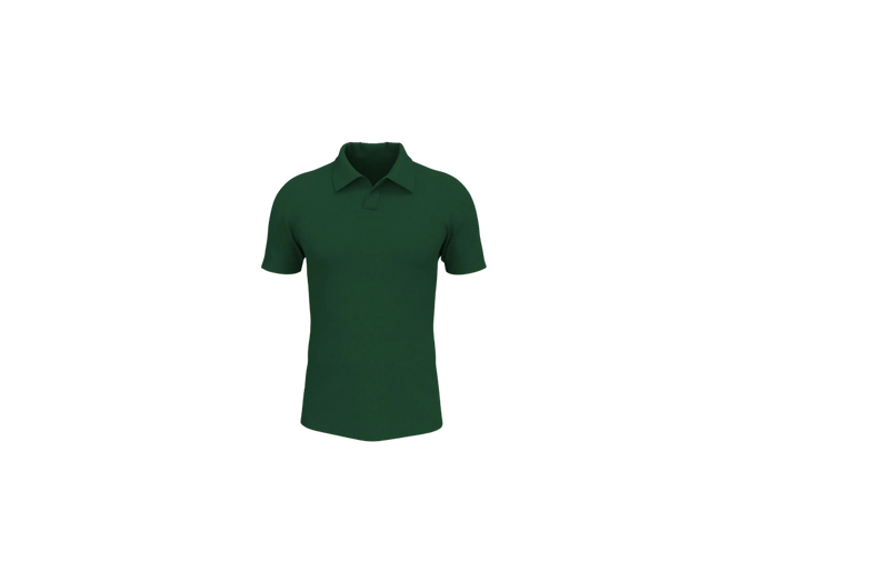 Student Uniforms