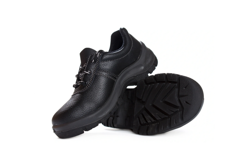 Safety Shoes